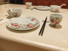 -维园悦谱·海派家常菜(乌鲁木齐南路店)
