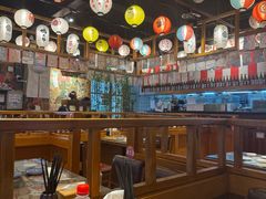 -桃太郎寿司料理(大学城店)