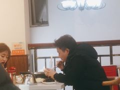 -有家·酸汤鱼(土门店)