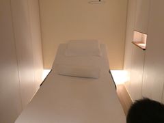 -常乐·对症推拿(深业上城第118分店)