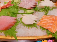 -松子料理(白家庄店)