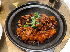 -富黎华海鲜大酒楼(正大广场店)