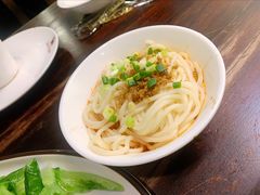 担担面-陈麻婆豆腐总店