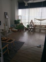 -星星糖高端儿童摄影(FTC金融店)