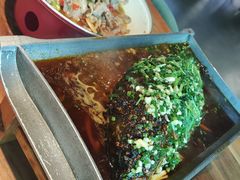 -树厨贵州菜(花果园购物中心店)