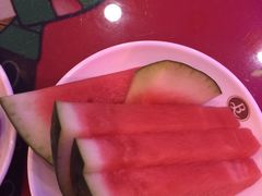 -宝丽金大酒店·洗浴中心