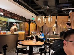 -耶里夏丽·丝路新疆菜·清真食品(徐汇南丹东路臻选店)