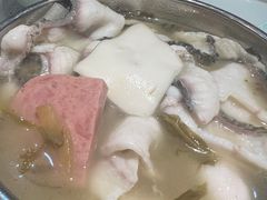 -有家·酸汤鱼(土门店)