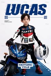 -美宝纪摄影中心(耒阳店)