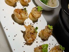 -淮扬府(安定门店)