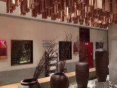 -海茵汇(萧山店)