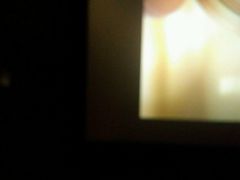 -CGV影城(梅江ScreenX店)