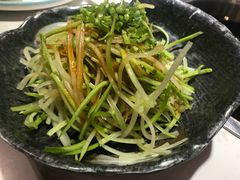 -蕃茄述·好汤自然来(江汉路店)