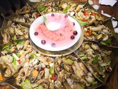 -马头巷·食景园(苏州总店)