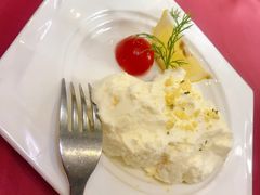 -红房子西菜馆(淮海中路店)