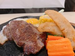 -雅泰来(解放路店)