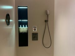 -芷迹江景酒店(五一广场汇景城店)