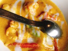 -食肆&Fourteen(武林夜市店)