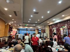-老来福·非遗酸汤兔(凯旋路店)