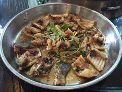 -阿多私房菜(顺德店)