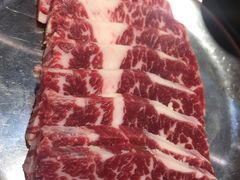 -麻蒲碳烤肉(远景路1号店)