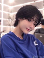 -3AM HAIR SALON染发接发