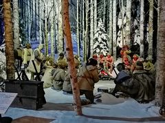 -沈阳“九·一八”历史博物馆