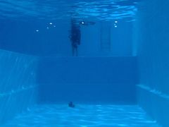 -上海潜殿潜水中心