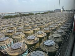 -厨邦酱油文化博览馆