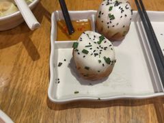 -东泰祥生煎馆(重庆北路店)