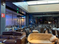 -水晶之星洗浴温泉汗蒸