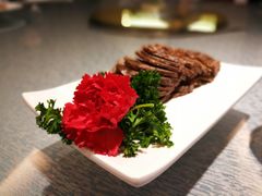 -索菲亚国际大酒店
