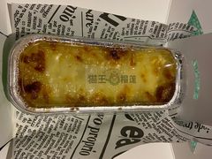 -猫王榴莲世家(三里屯SOHO商场店)