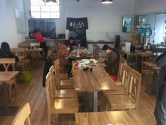-朱洪元苏式面馆(绿宝广场店)