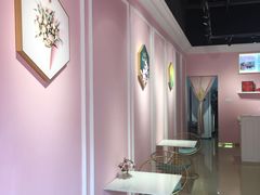 -金私燕鲜炖燕窝(万达店)
