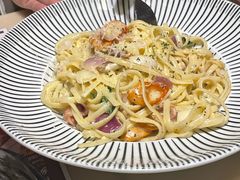 -绿茵阁牛扒餐厅(客村店)