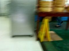 -大明寺素食坊(扬子江中路店)