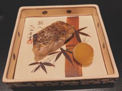 -鮨心和(外滩店)