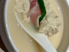 -宏宴·新京菜(望京店)