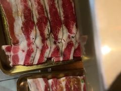 -炭之家·齐齐哈尔非遗烤肉·鲜切直供(中央大街店)