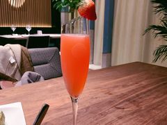 -Hurricane's Grill 飓风牛排