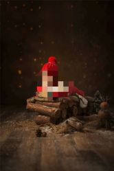 -格林童趣专业儿童摄影(公益西桥店)