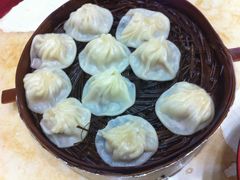 -龙老五汤店(站前西路店)