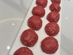 -牛豆吉(友谊花园店)