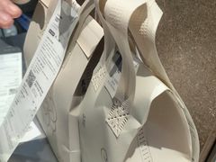 -喜茶(广州五羊邨店)