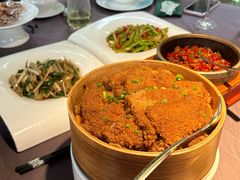 -云境生态园(红谷滩店)