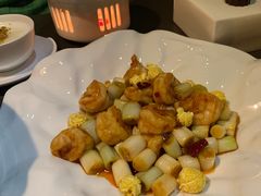 -九朝会昆曲·宴(望京店)