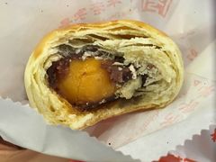 -稻香村(前门公交站店)