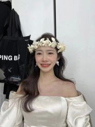 -唯一旅拍·颂当代影像艺术中心(上城店)