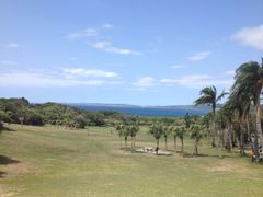 iphone_upload_pic-鹅銮鼻灯塔